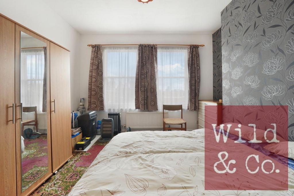 Cavendish Mansions - Lo NP915 ZIjfrbrk7 MBcn.jpg