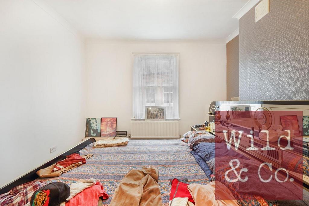 Cavendish Mansions - Zjf Hm Bnj Le JZ8 FUx UNee.jpg