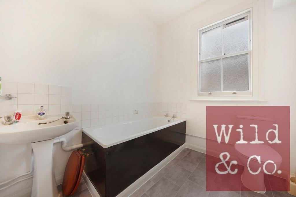 Cavendish Mansions - 5 Qq PXb0rlharg RSG8 VDN.jpg