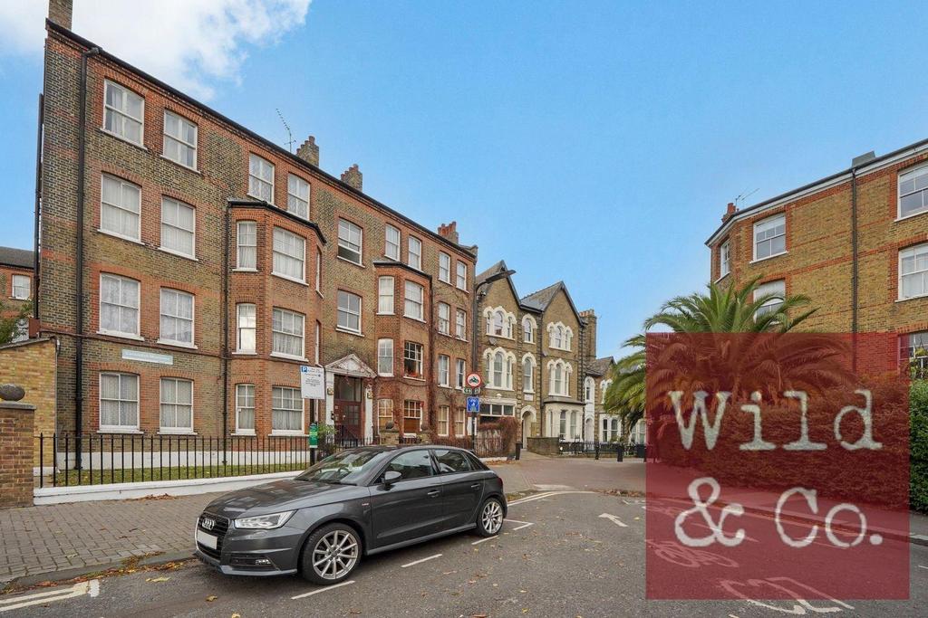 Cavendish Mansions - 5i EXx MDro Cg VWPw He HPr.jpg