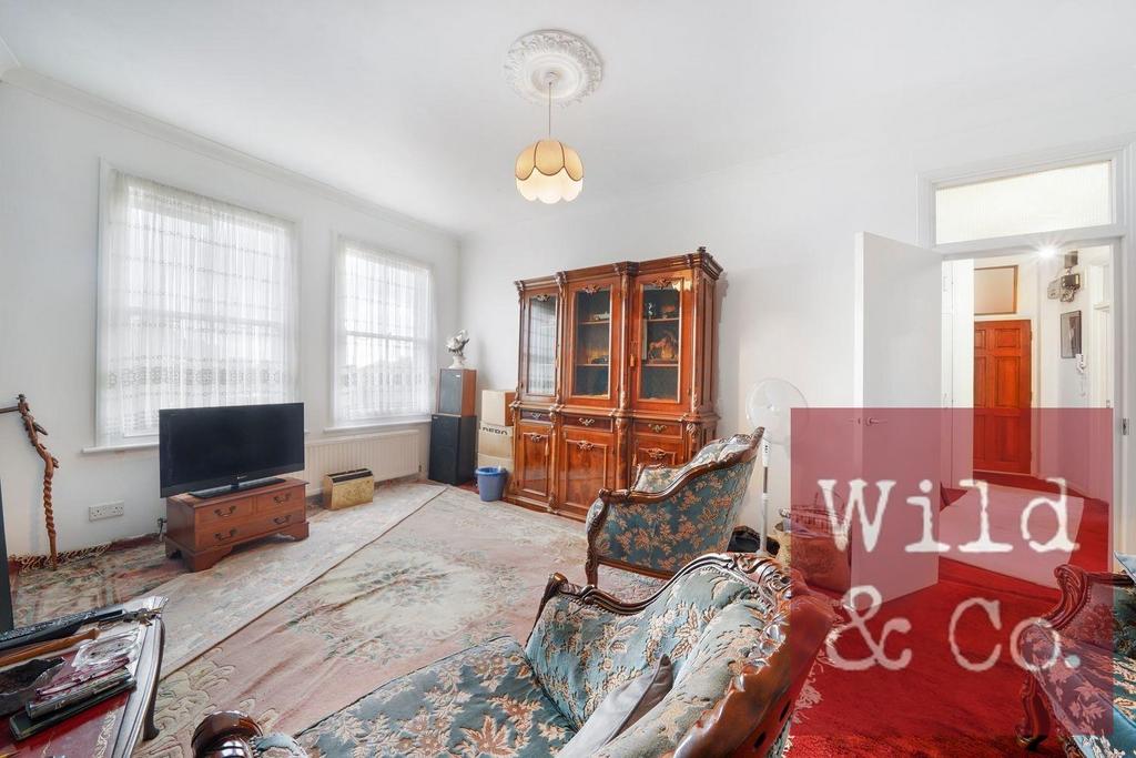 Cavendish Mansions - L8p7 Ga XVsq I1 VEf Yf8m B.jpg