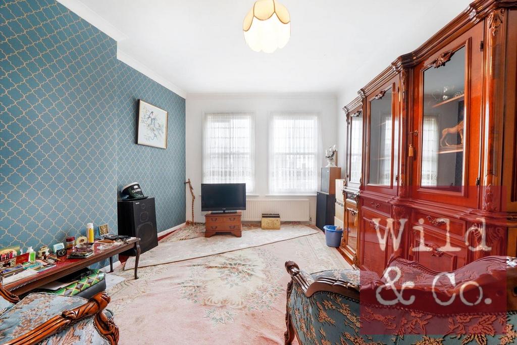 Cavendish Mansions - 4 VNxu LTCw1 Udo ZAde GGE.jpg