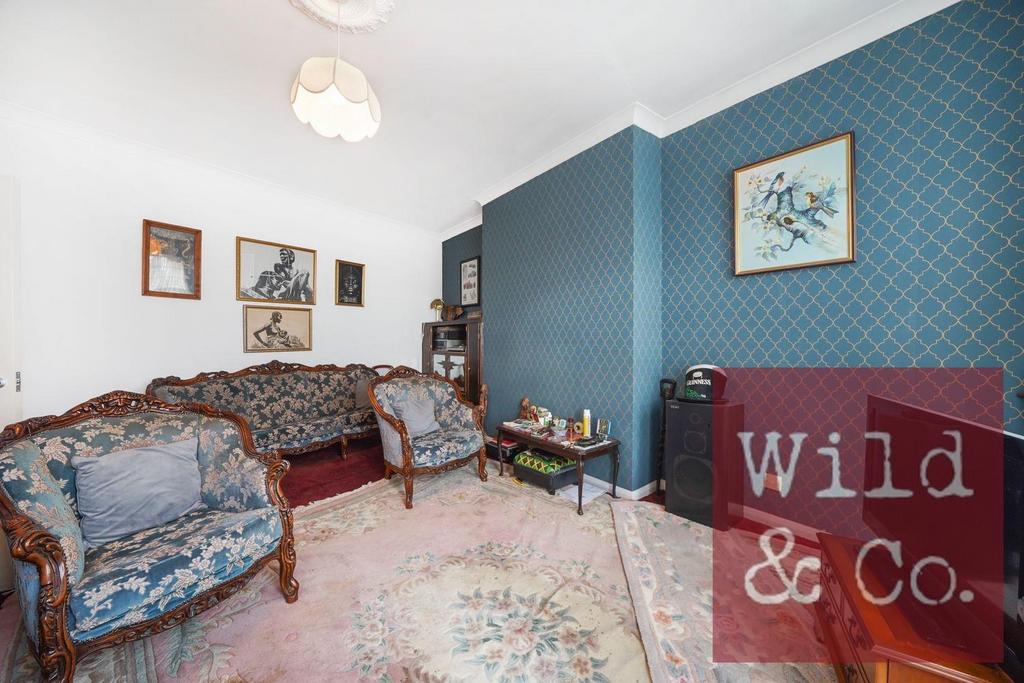 Cavendish Mansions - m0sks N5 ML322 Srqo Xn8 G.jpg