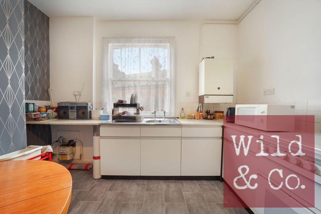 Cavendish Mansions - Kd8k M4e4itouzi Khi BFL.jpg