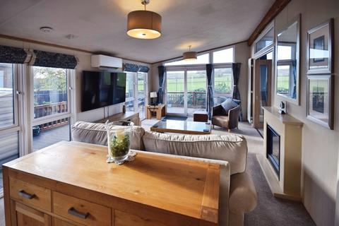 2 bedroom park home for sale, Hagnaby Road , Old Bolingbroke PE23