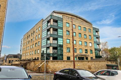 1 bedroom apartment for sale, West Yorkshire BD1