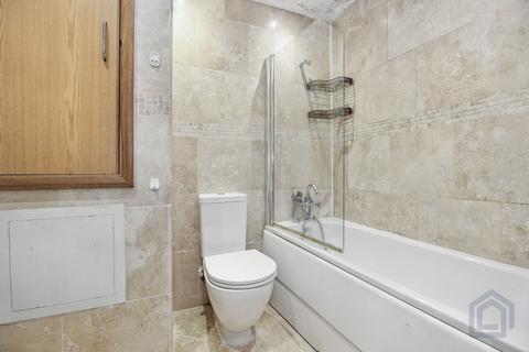 1 bedroom apartment for sale, West Yorkshire BD1