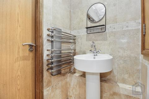 1 bedroom apartment for sale, West Yorkshire BD1