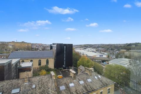 1 bedroom apartment for sale, West Yorkshire BD1