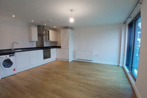 undefined, Cromwell Road, Redhill
