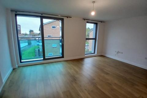 undefined, Cromwell Road, Redhill