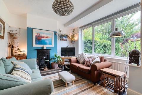 undefined, Clarendon Avenue, Trowbridge BA14