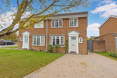 undefined, Maidenhead SL6