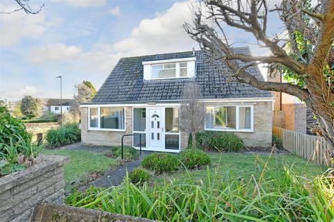 undefined, Ashfurlong Road, Sheffield
