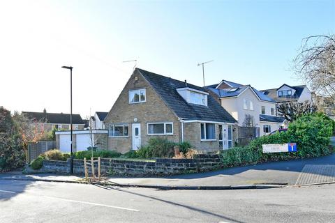 undefined, Ashfurlong Road, Sheffield