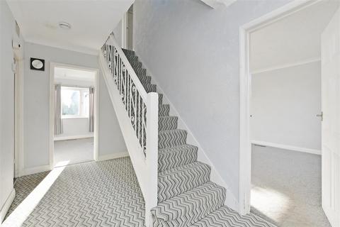 undefined, Ashfurlong Road, Sheffield