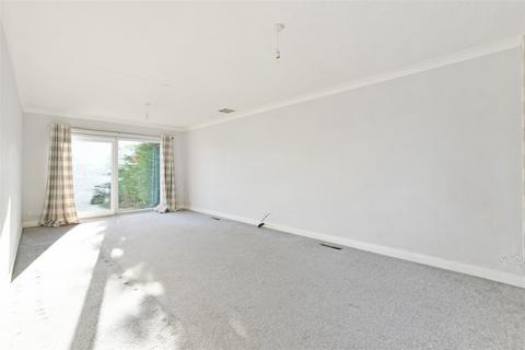 undefined, Ashfurlong Road, Sheffield