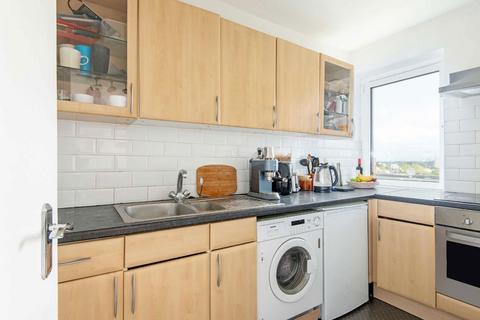 1 bedroom flat to rent, Primrose Hill Road, London NW3