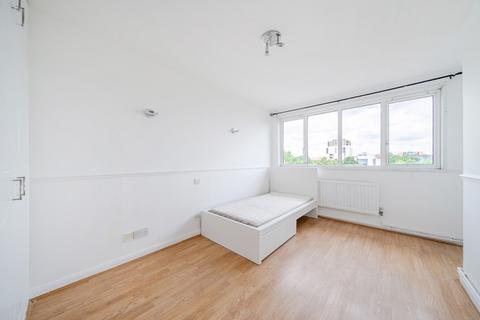 2 bedroom flat to rent, Mallory Street, London, NW8
