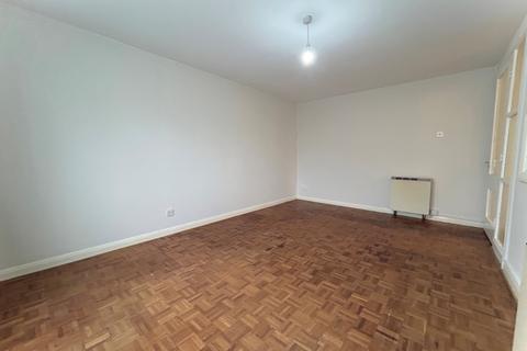 undefined, Upton Dene, Grange Road SM2