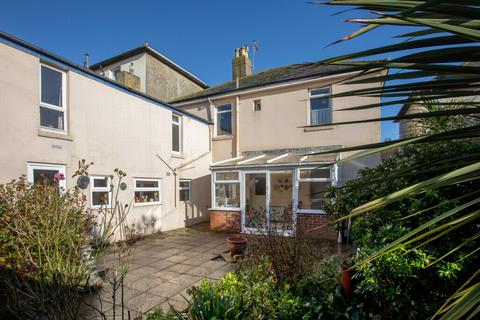 undefined, Albert Road, Hythe, CT21