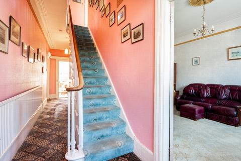undefined, Albert Road, Hythe, CT21