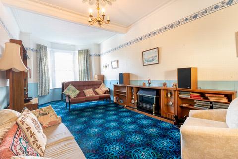 undefined, Albert Road, Hythe, CT21