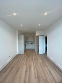 undefined, Christchurch Road, Boscombe