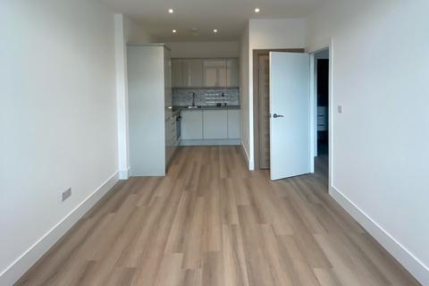undefined, Christchurch Road, Boscombe