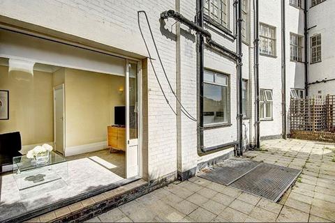2 bedroom flat to rent, Regents Park