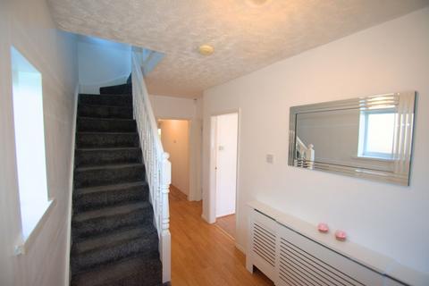undefined, Springfield Crescent, Dudley DY2