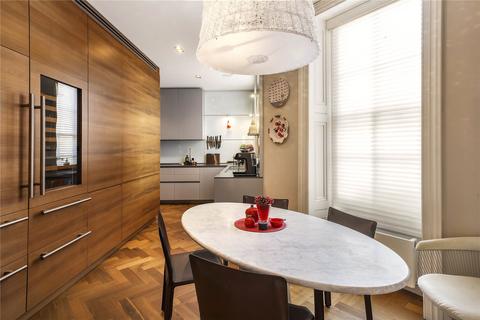 4 bedroom apartment for sale, Kensington Gore, London, SW7