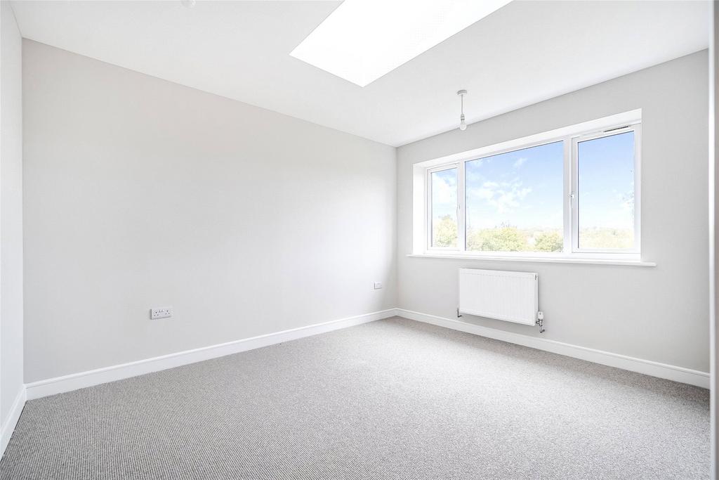 Plot 8
