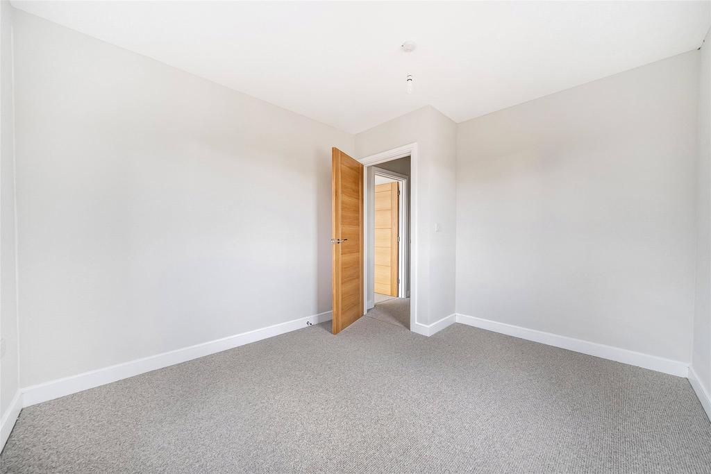 Plot 8