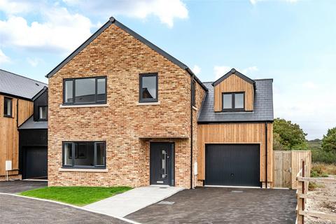 undefined, The Jorrocks, Bristol BS37