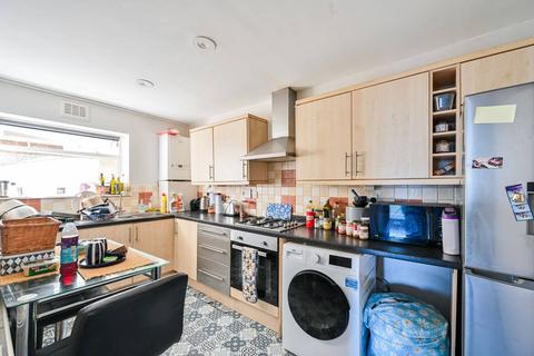 undefined, Recreation Road, Sydenham, London, SE26