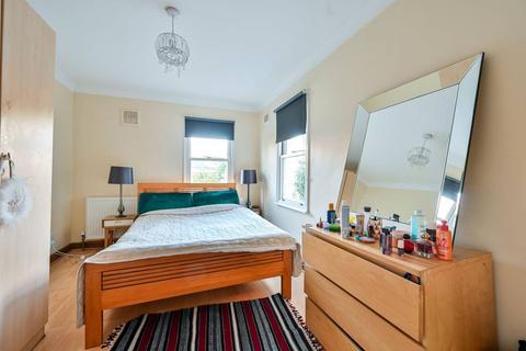 undefined, Recreation Road, Sydenham, London, SE26