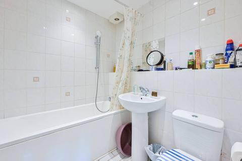 undefined, Recreation Road, Sydenham, London, SE26