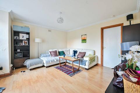 undefined, Recreation Road, Sydenham, London, SE26