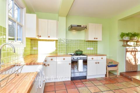 undefined, Waldegrave Road, Brighton, East Sussex