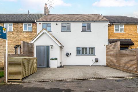 undefined, Hartsgrove, Godalming GU8