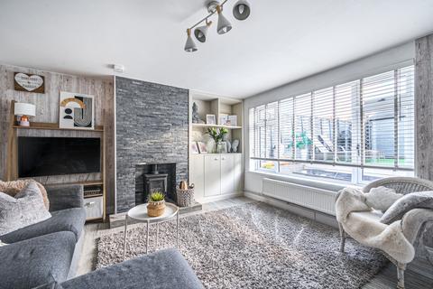 undefined, Hartsgrove, Godalming GU8