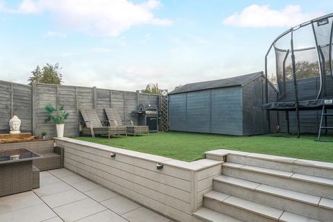 undefined, Hartsgrove, Godalming GU8