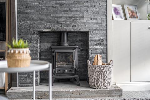 undefined, Hartsgrove, Godalming GU8