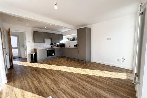 undefined, Manor Road, Carlisle CA2