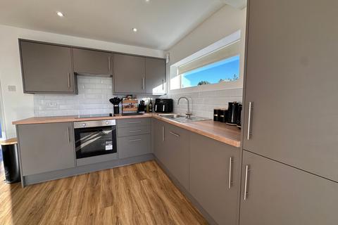 undefined, Manor Road, Carlisle CA2