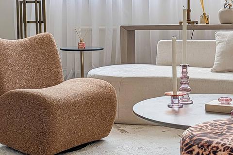 undefined, Eardley Crescent, Earls Court, London, SW5