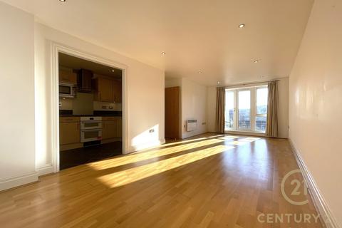 2 bedroom apartment for sale, Seven Kings Way, KINGSTON UPON THAMES KT2