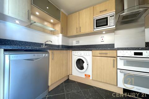 2 bedroom apartment for sale, Seven Kings Way, KINGSTON UPON THAMES KT2