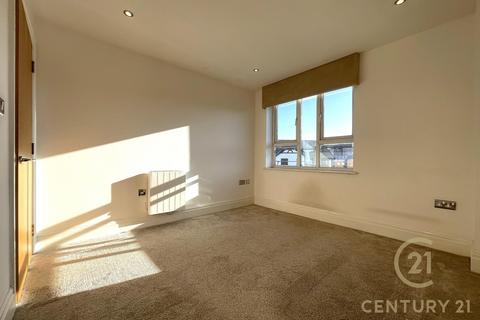 2 bedroom apartment for sale, Seven Kings Way, KINGSTON UPON THAMES KT2